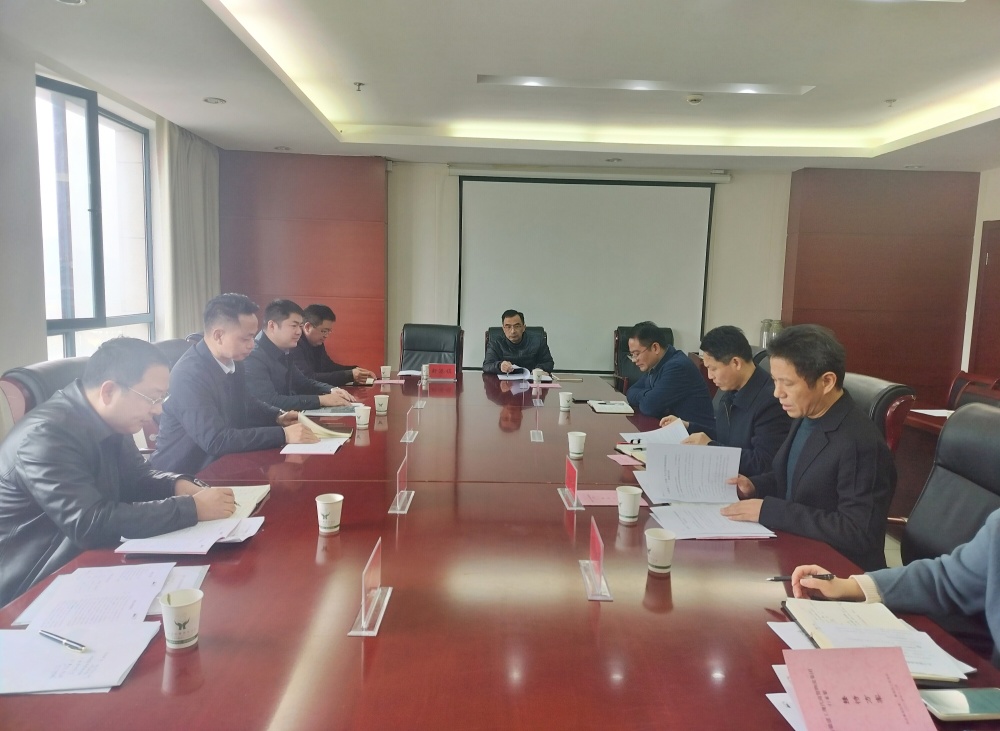 皇家国际·(中国区)有限公司官网