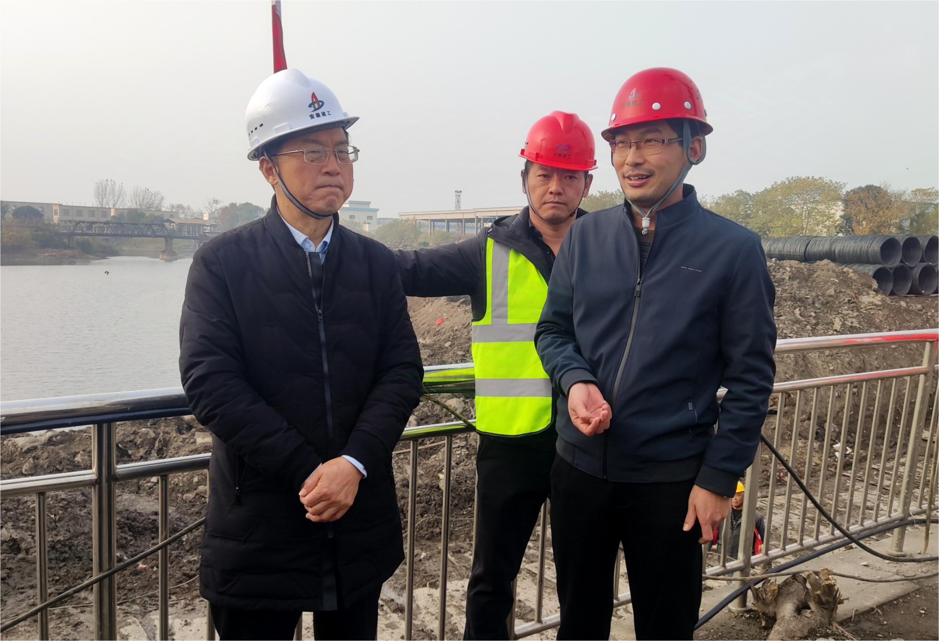 皇家国际·(中国区)有限公司官网