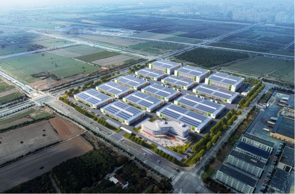 皇家国际·(中国区)有限公司官网