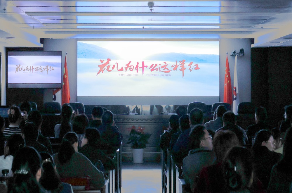 皇家国际·(中国区)有限公司官网