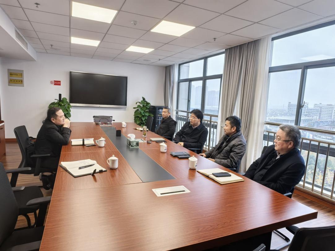 皇家国际·(中国区)有限公司官网
