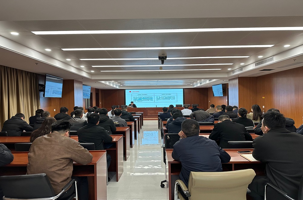 皇家国际·(中国区)有限公司官网