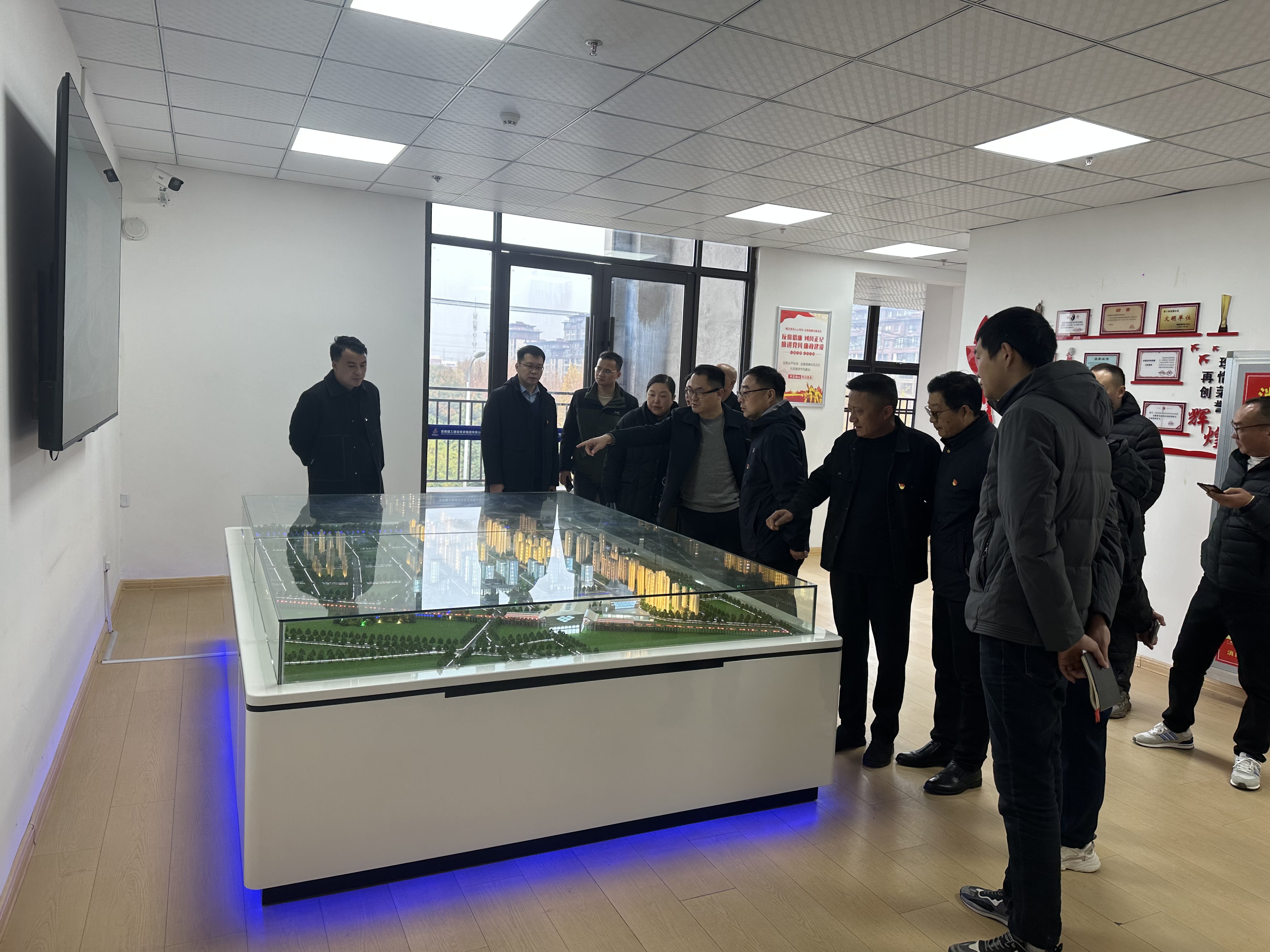 皇家国际·(中国区)有限公司官网