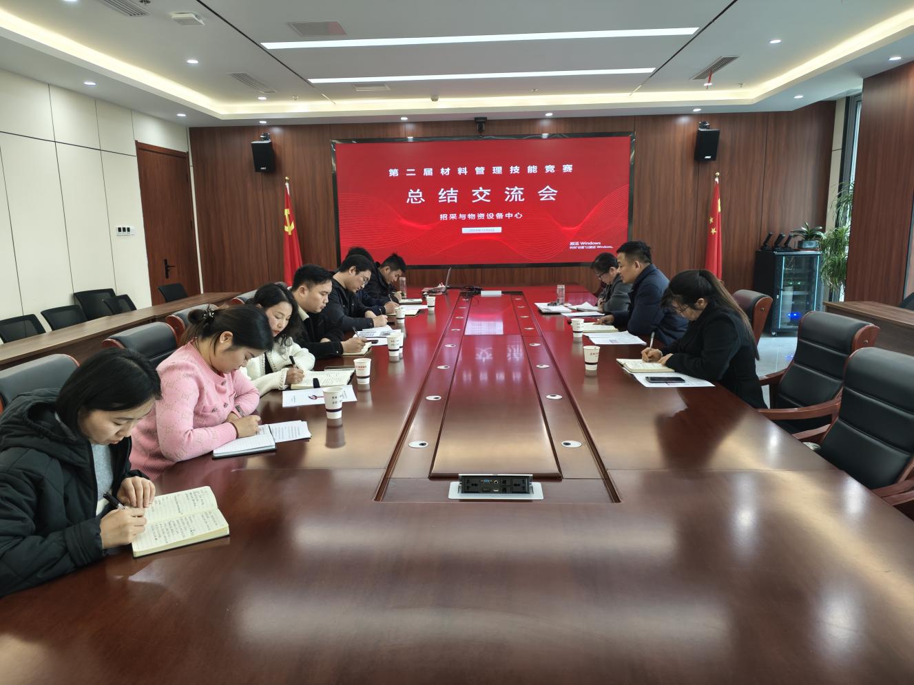 皇家国际·(中国区)有限公司官网