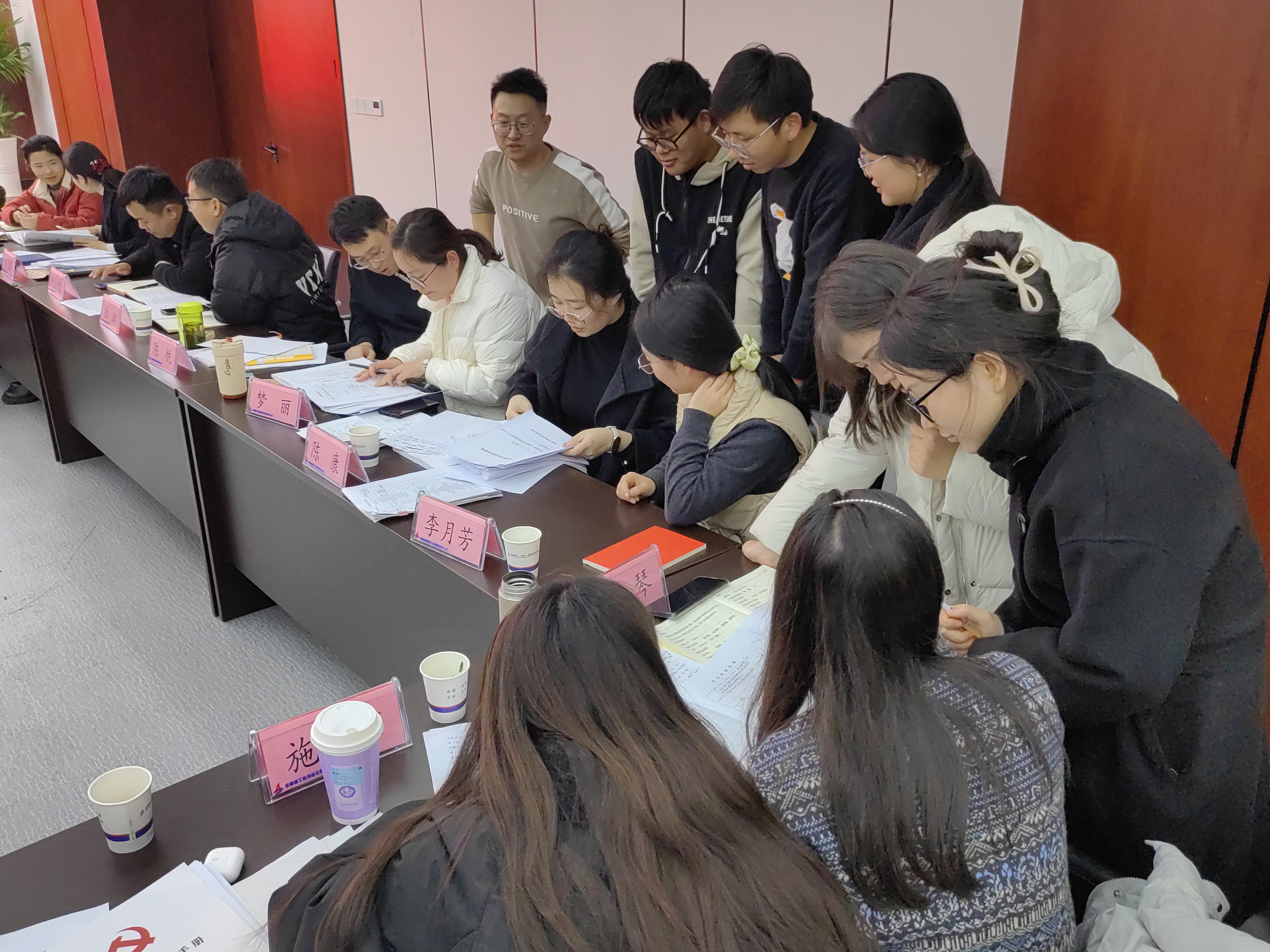 皇家国际·(中国区)有限公司官网