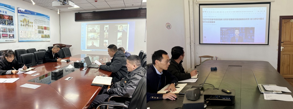 皇家国际·(中国区)有限公司官网