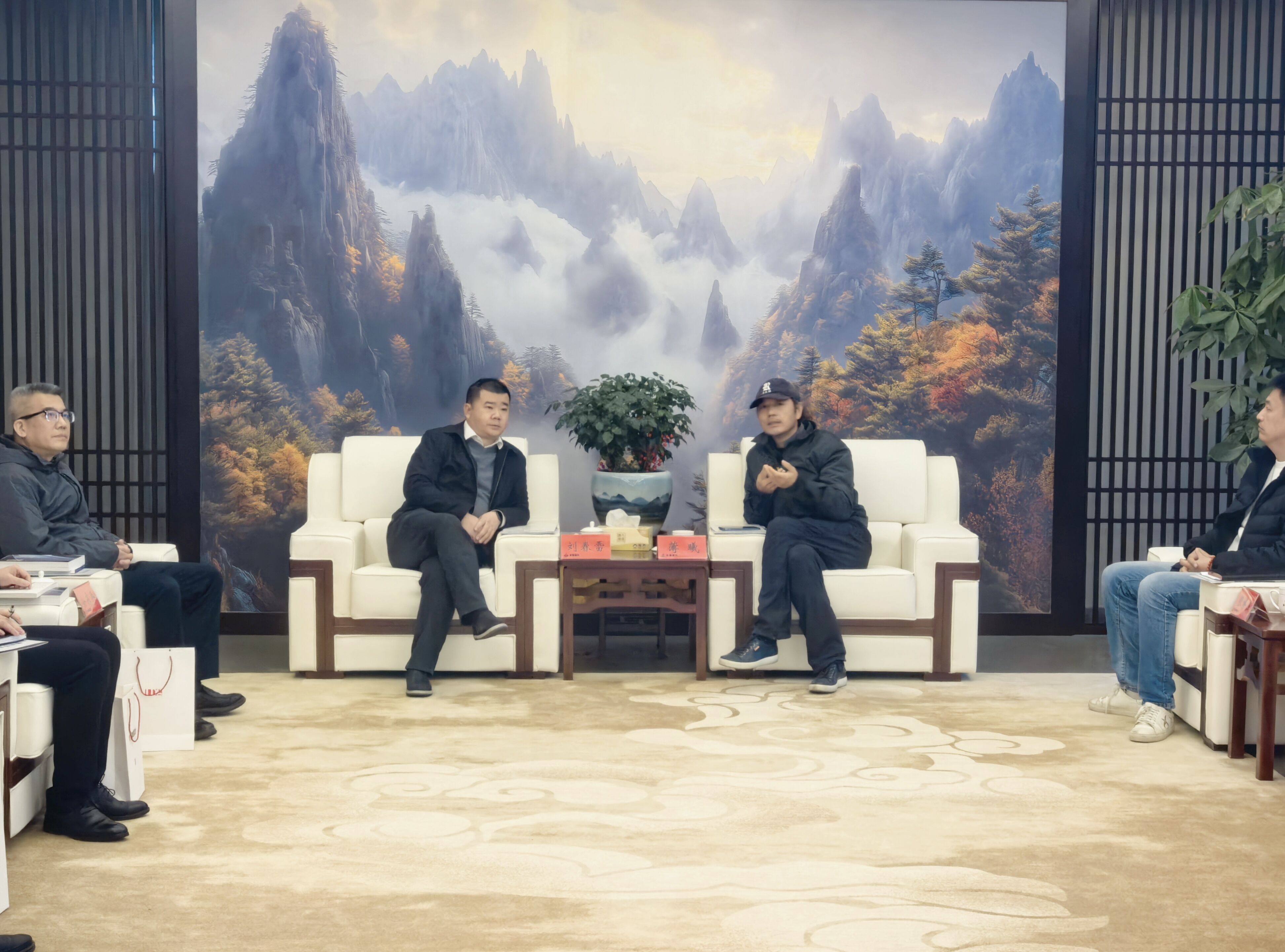 皇家国际·(中国区)有限公司官网
