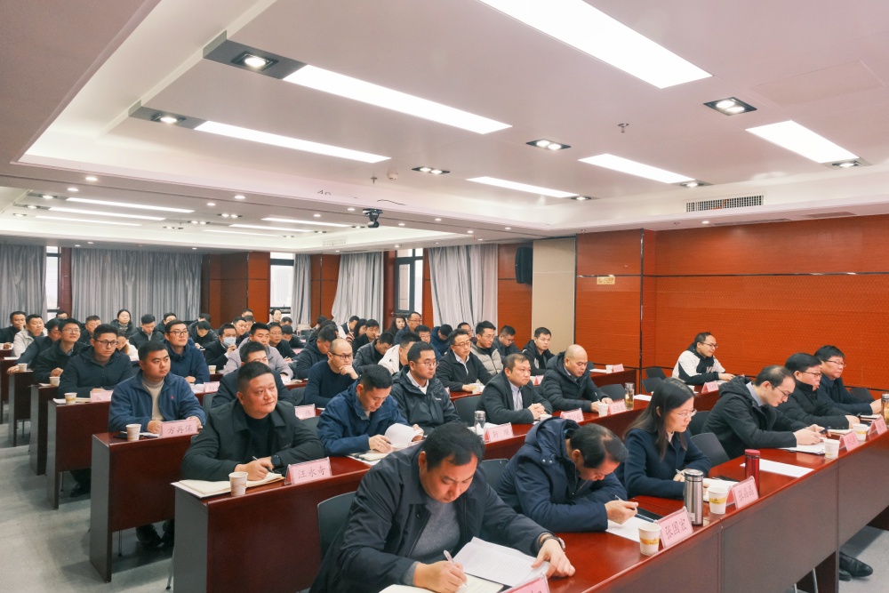 皇家国际·(中国区)有限公司官网