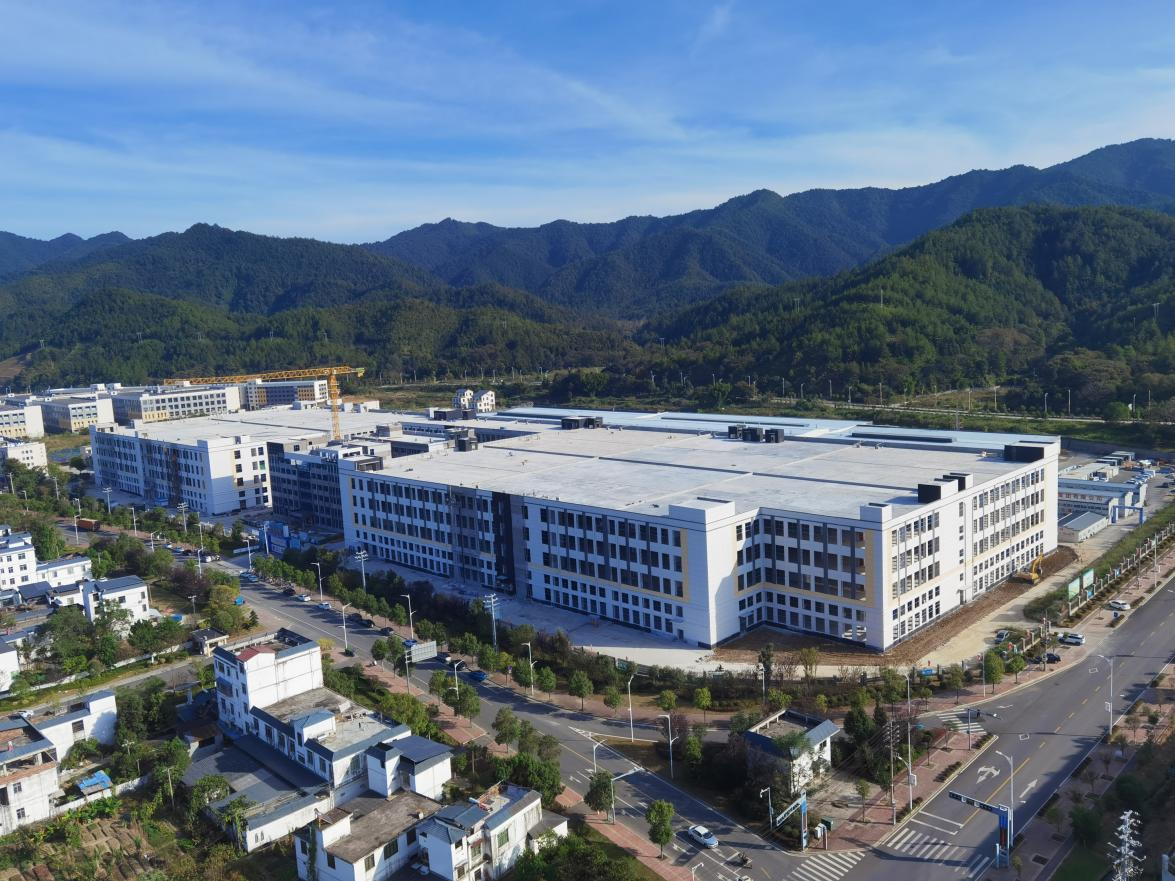 皇家国际·(中国区)有限公司官网