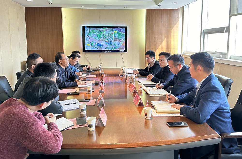 皇家国际·(中国区)有限公司官网