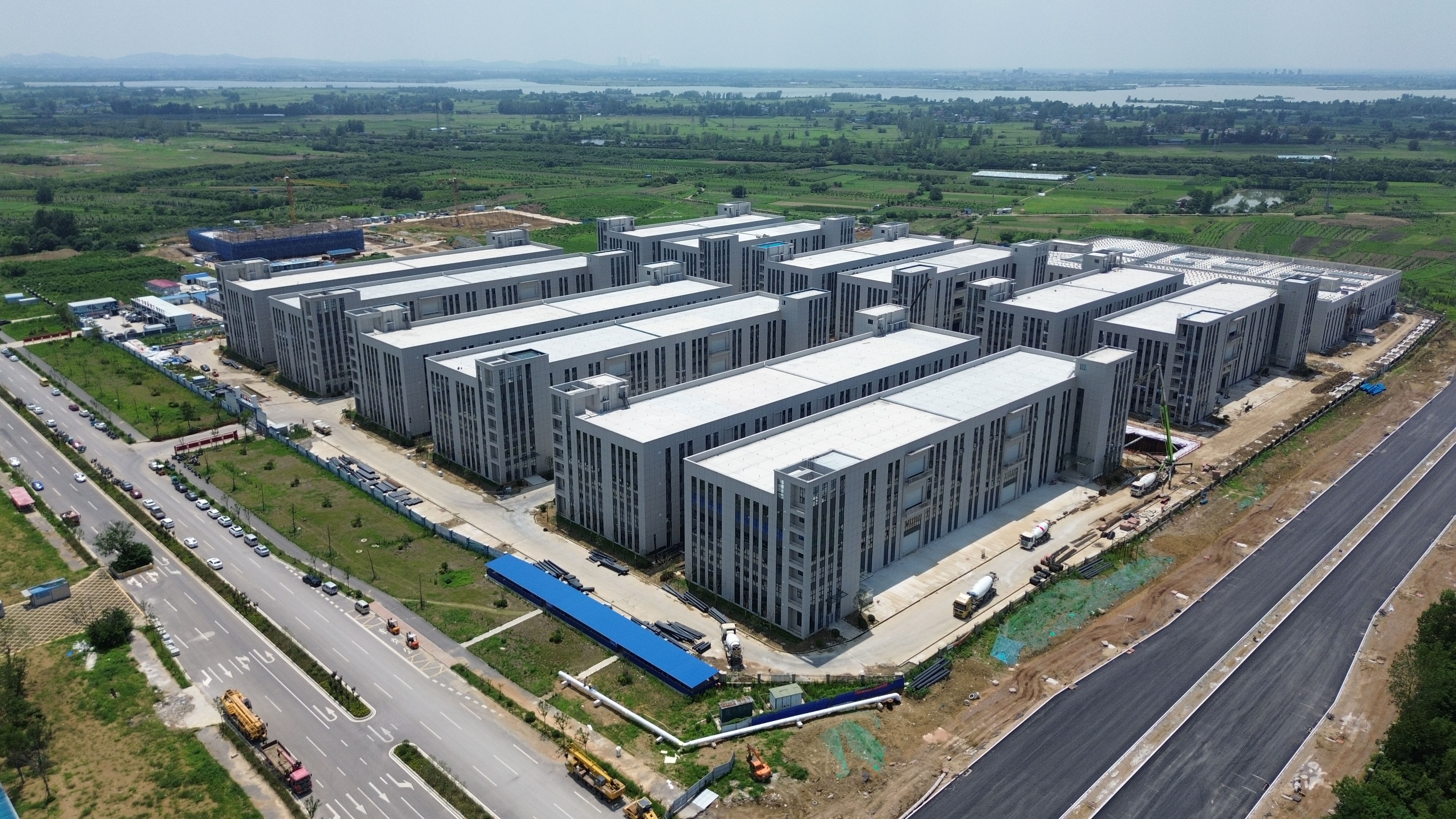 皇家国际·(中国区)有限公司官网