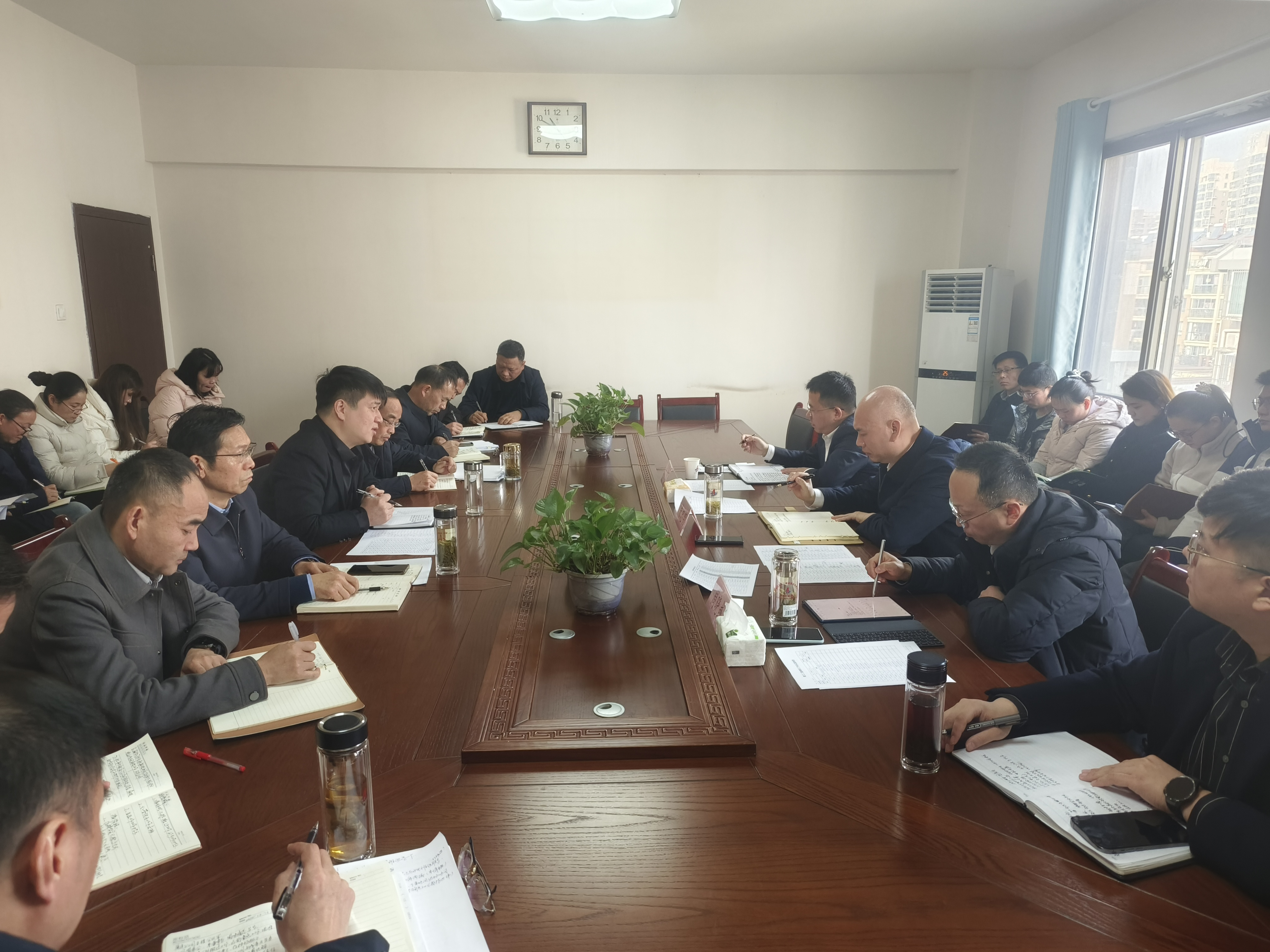 皇家国际·(中国区)有限公司官网
