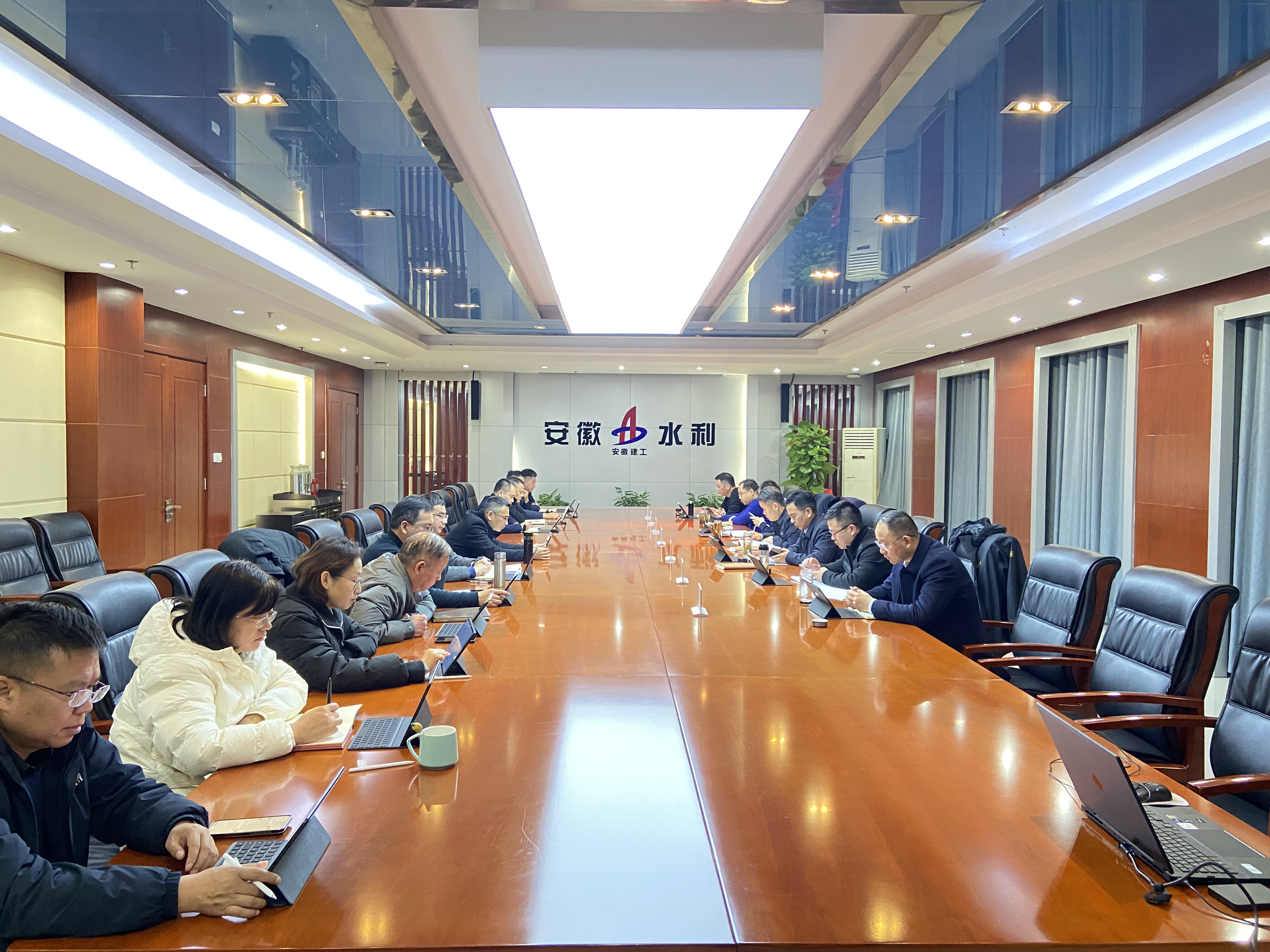皇家国际·(中国区)有限公司官网
