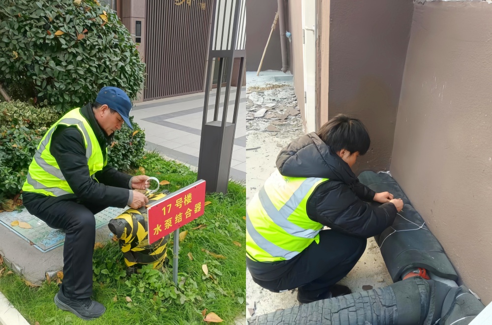 皇家国际·(中国区)有限公司官网