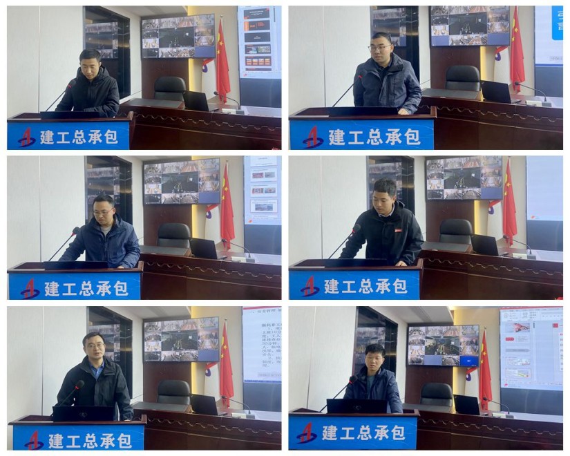 皇家国际·(中国区)有限公司官网