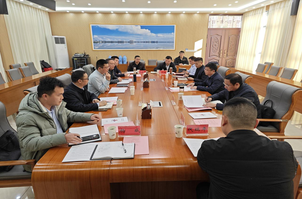 皇家国际·(中国区)有限公司官网
