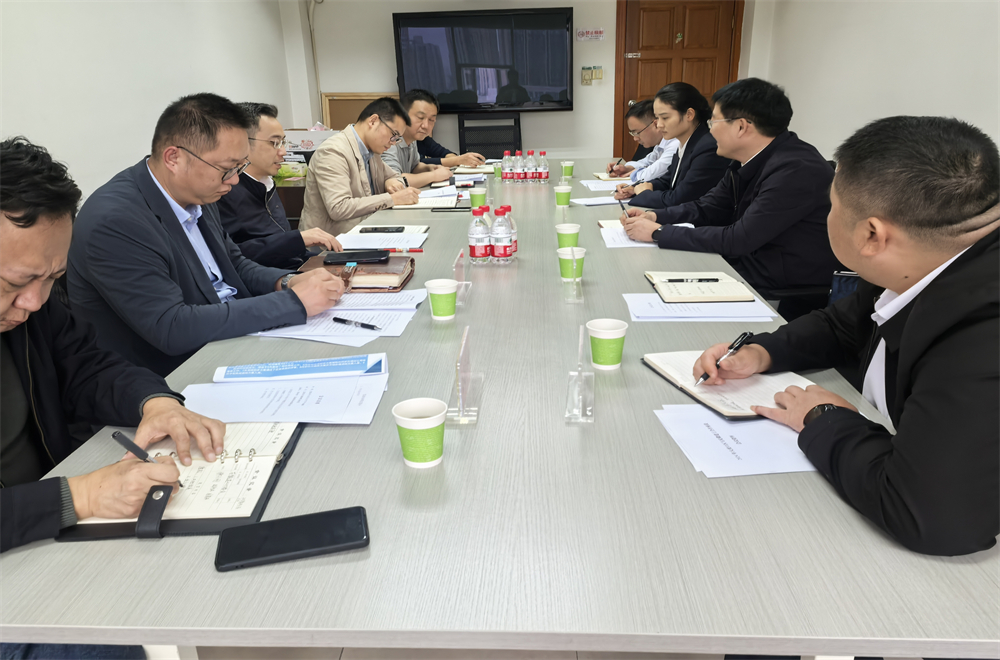 皇家国际·(中国区)有限公司官网