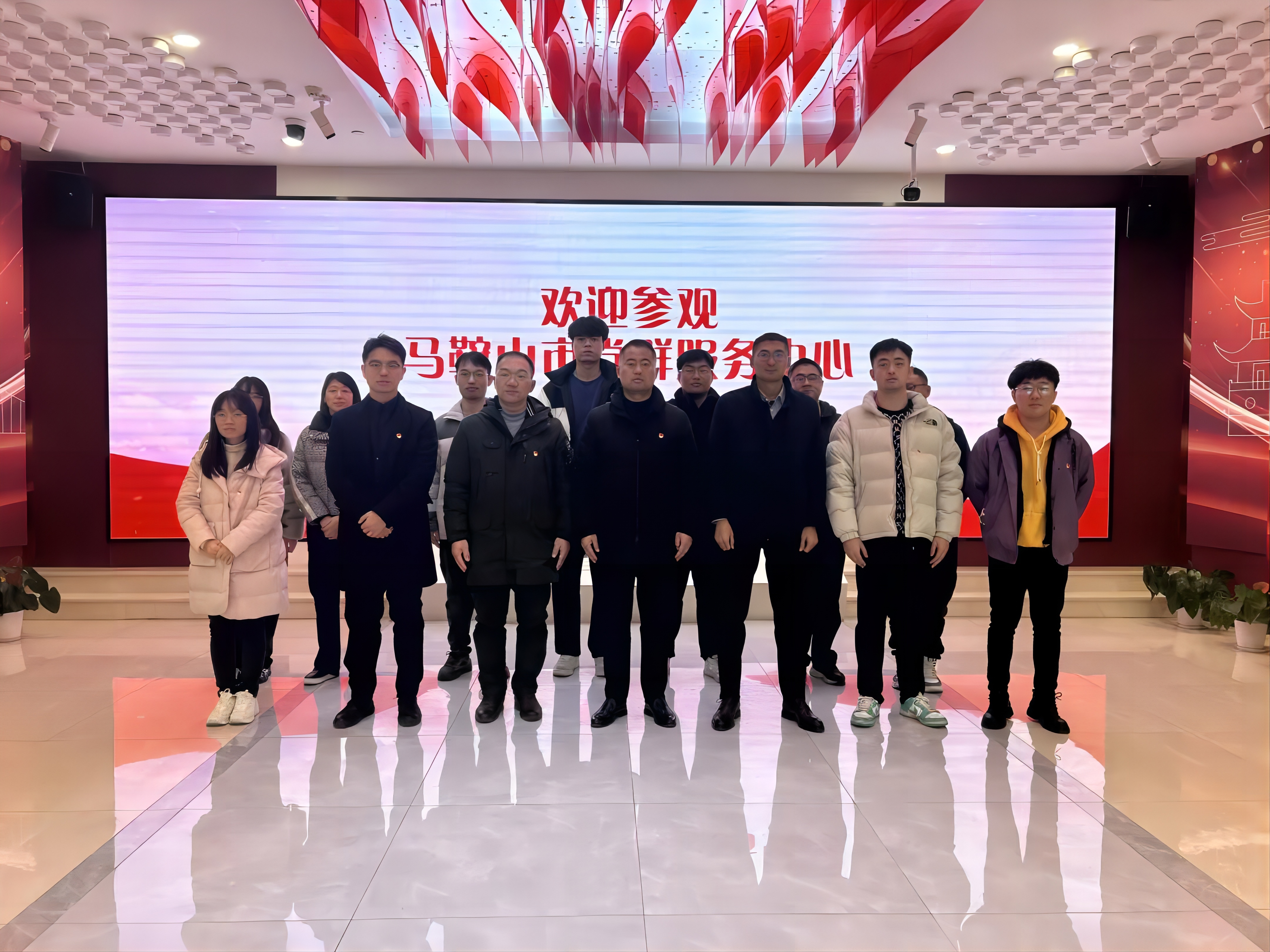 皇家国际·(中国区)有限公司官网
