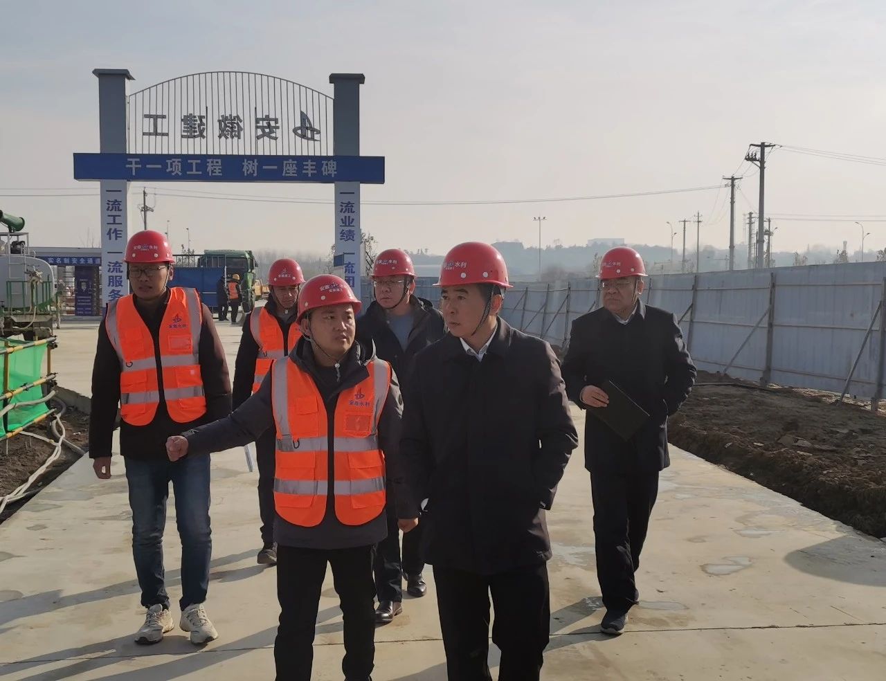 皇家国际·(中国区)有限公司官网