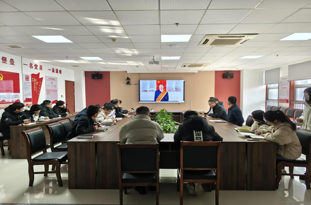 皇家国际·(中国区)有限公司官网
