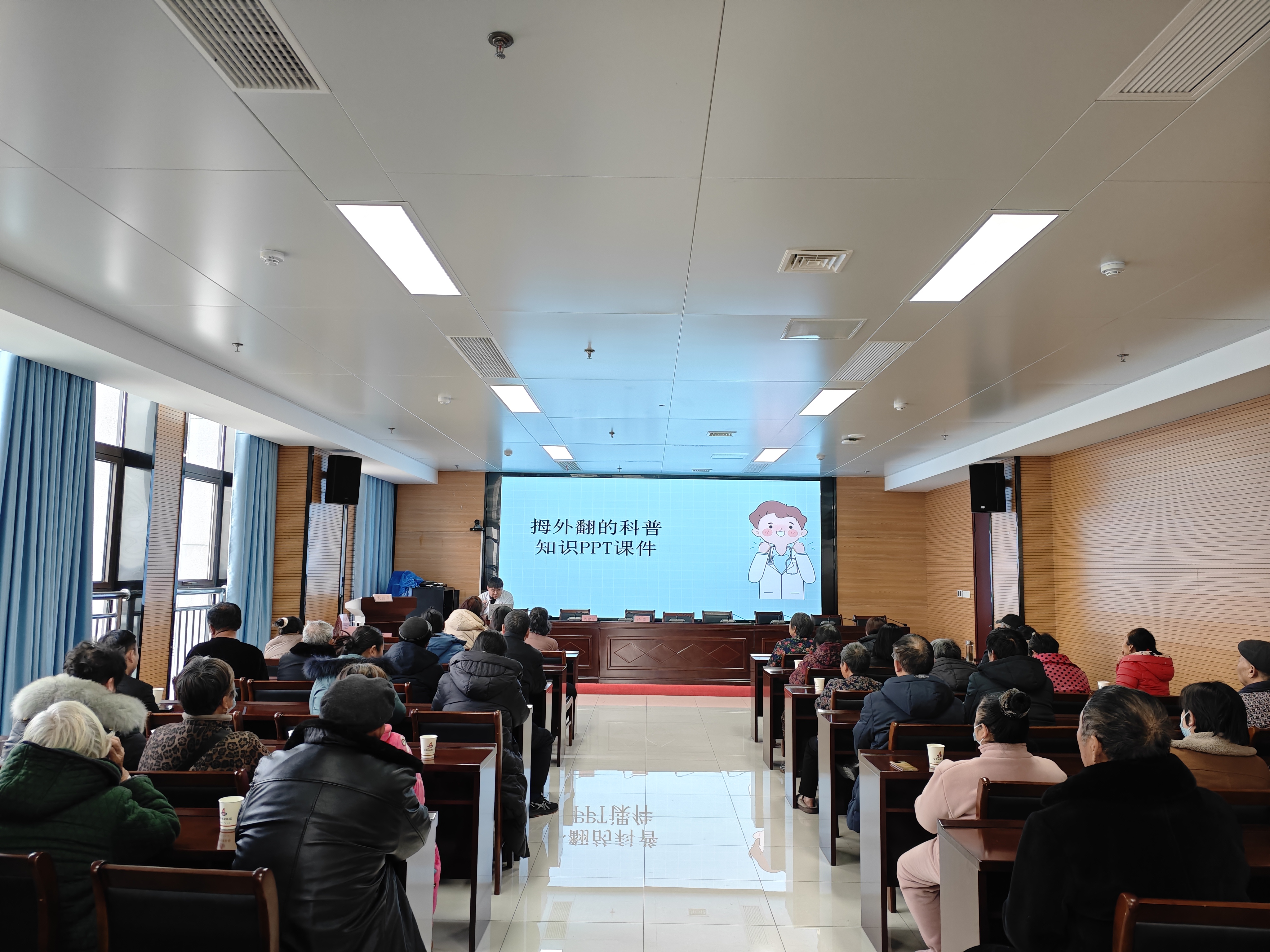 皇家国际·(中国区)有限公司官网