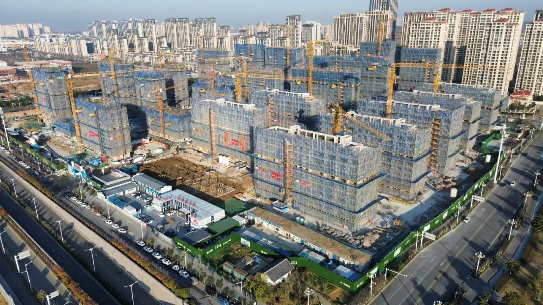皇家国际·(中国区)有限公司官网