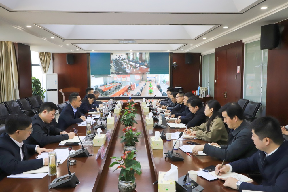 皇家国际·(中国区)有限公司官网