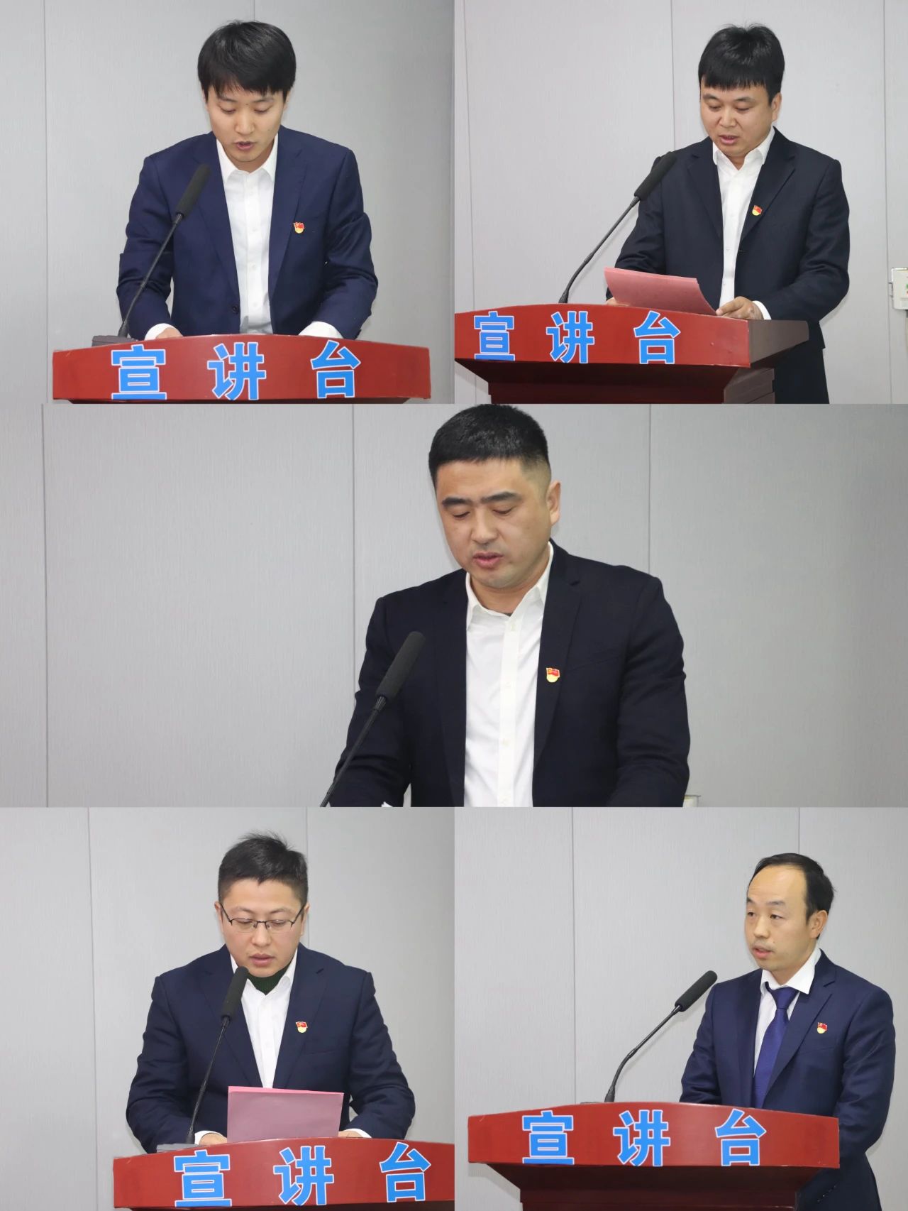 皇家国际·(中国区)有限公司官网