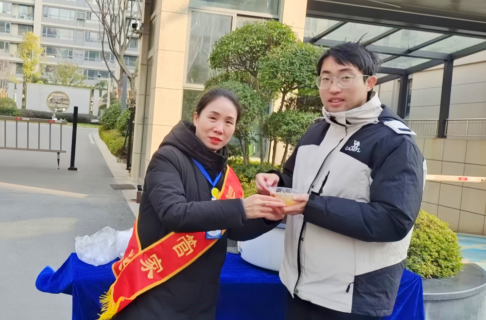 皇家国际·(中国区)有限公司官网