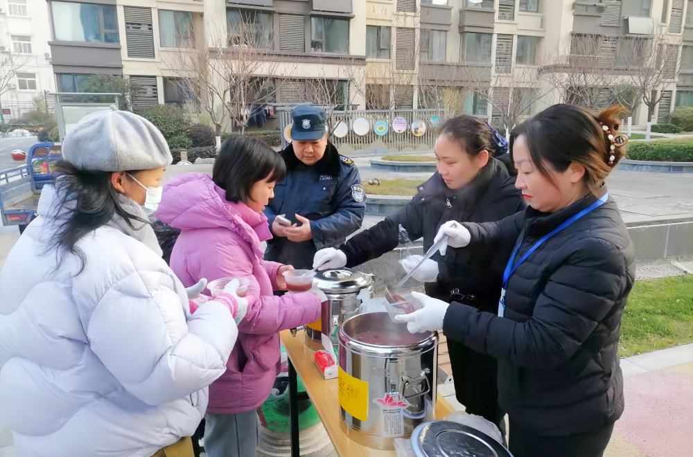 皇家国际·(中国区)有限公司官网