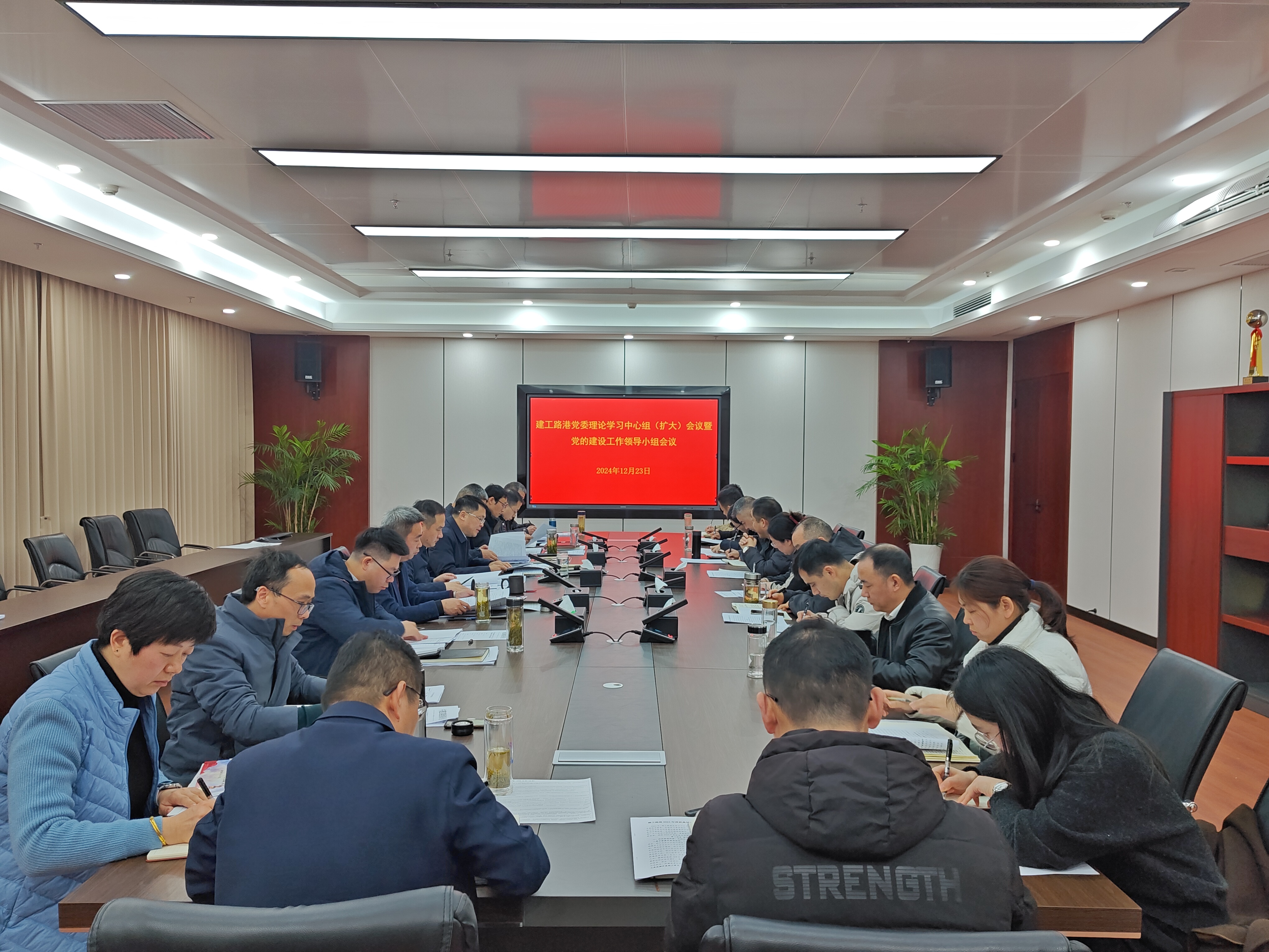 皇家国际·(中国区)有限公司官网