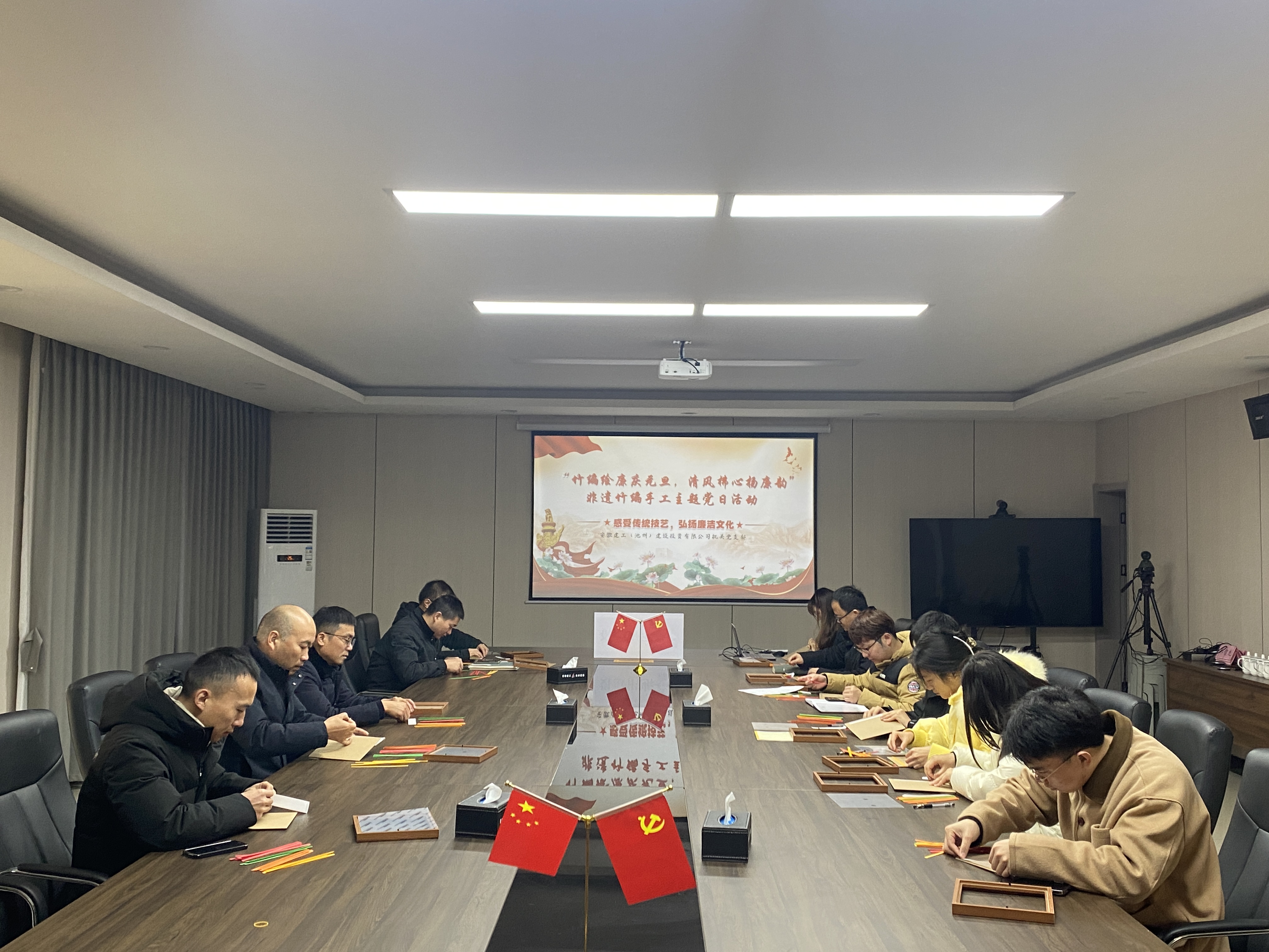 皇家国际·(中国区)有限公司官网