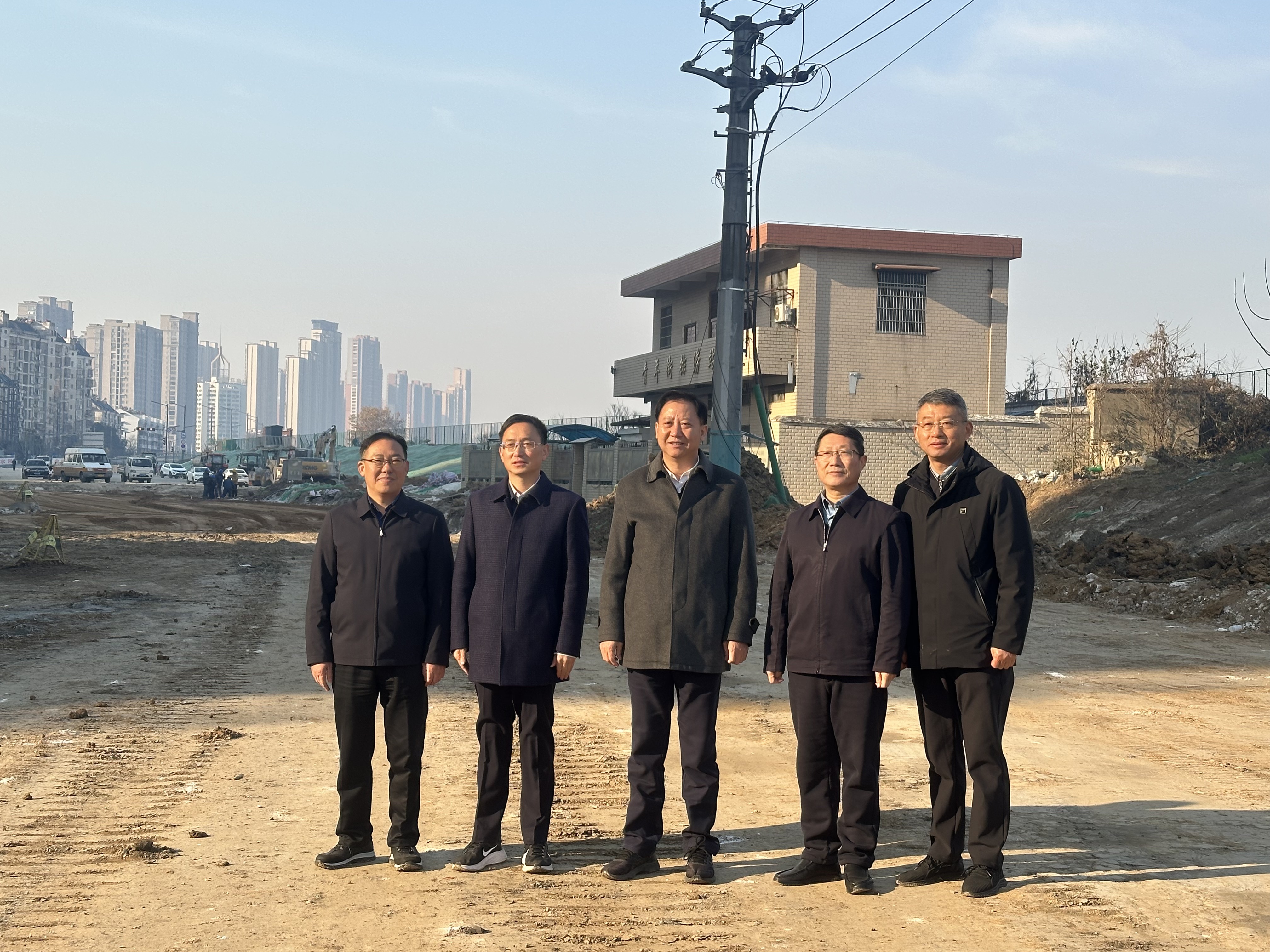 皇家国际·(中国区)有限公司官网