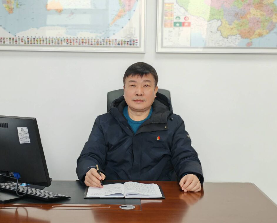 皇家国际·(中国区)有限公司官网