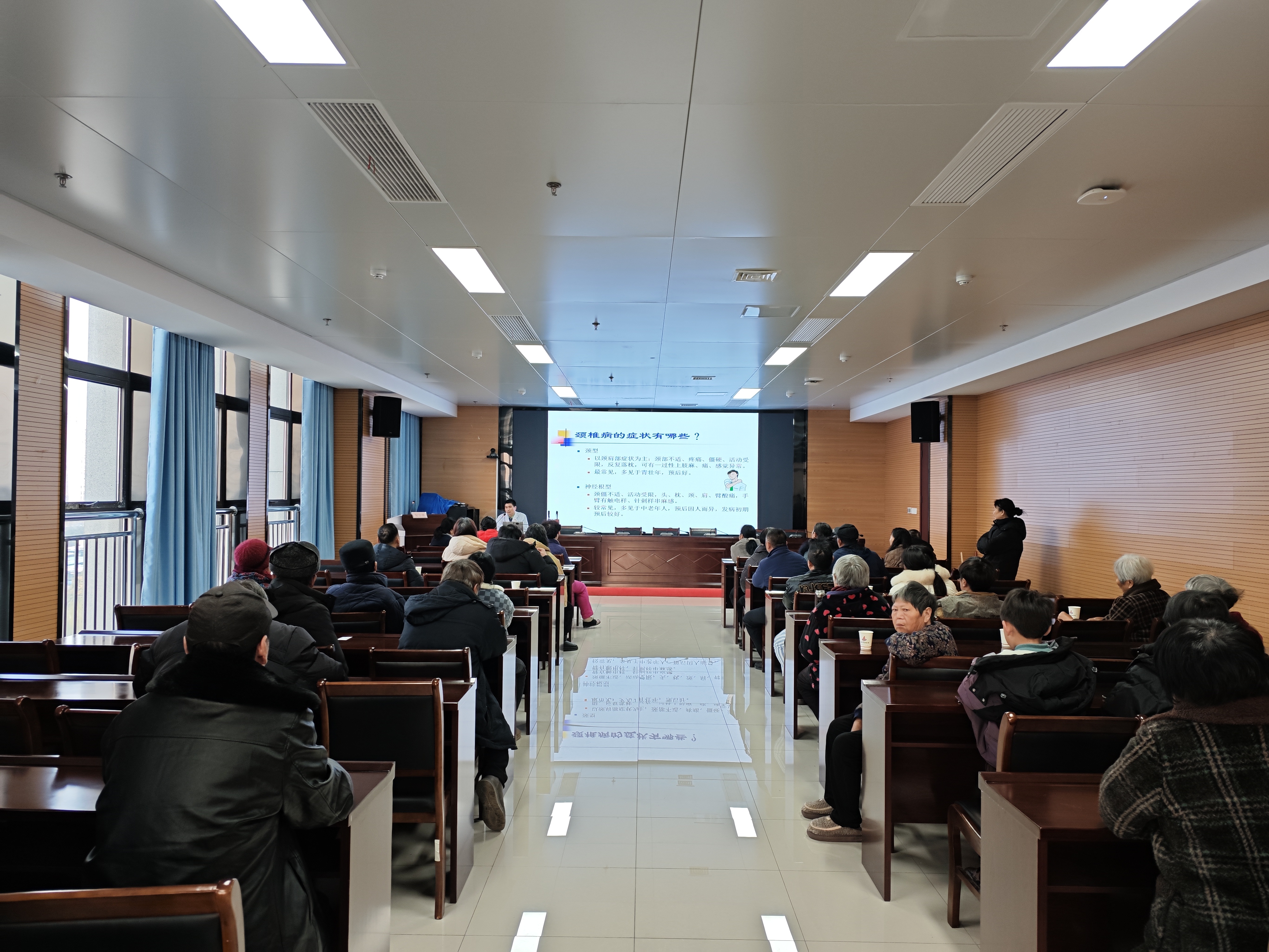皇家国际·(中国区)有限公司官网