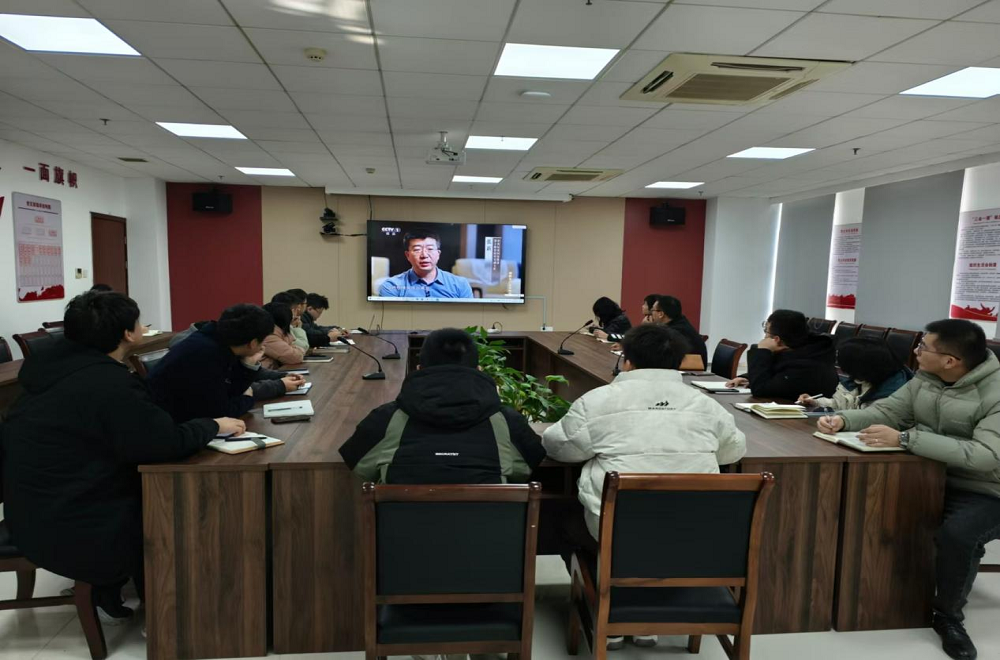 皇家国际·(中国区)有限公司官网