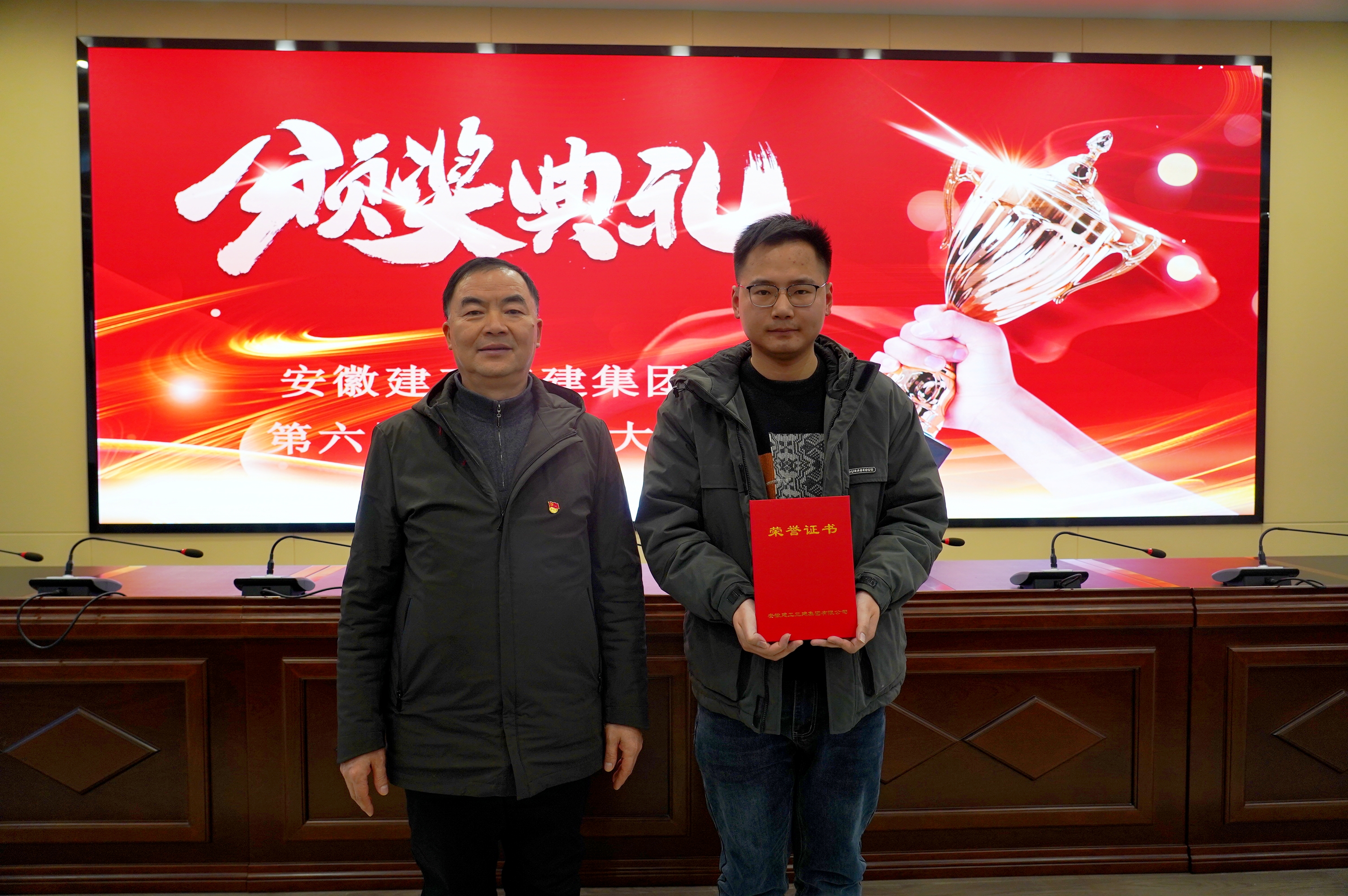 皇家国际·(中国区)有限公司官网