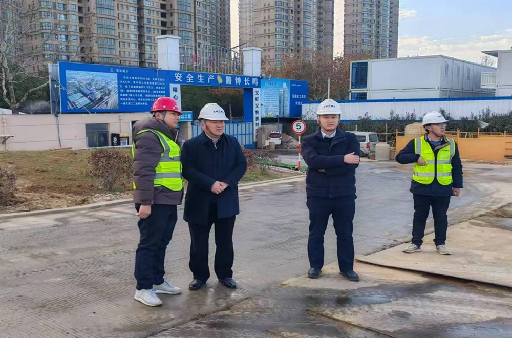 皇家国际·(中国区)有限公司官网