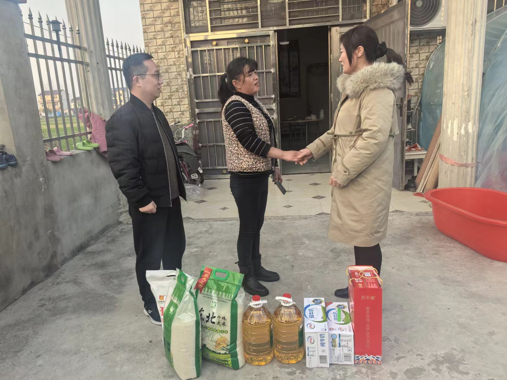 皇家国际·(中国区)有限公司官网
