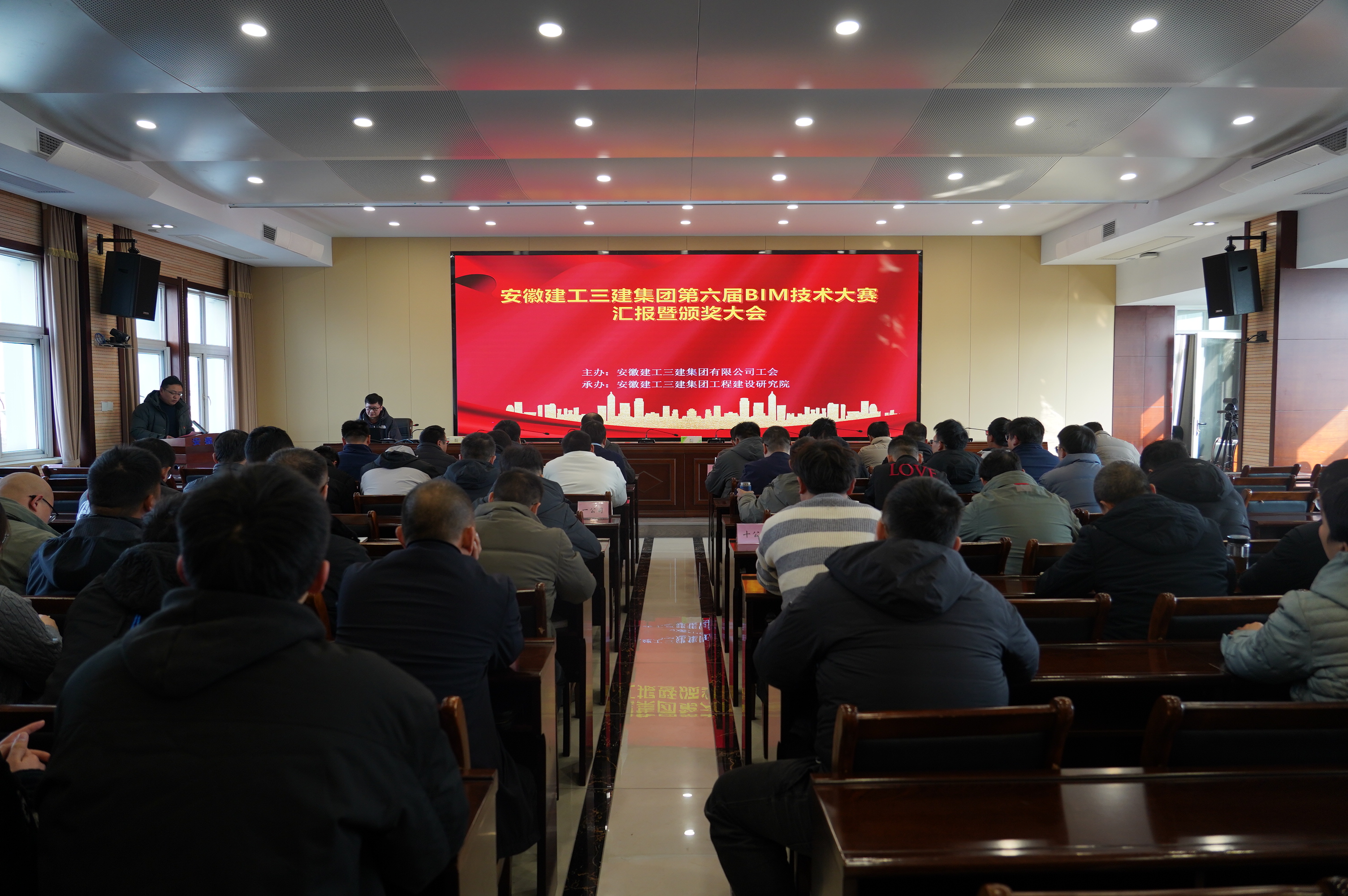 皇家国际·(中国区)有限公司官网