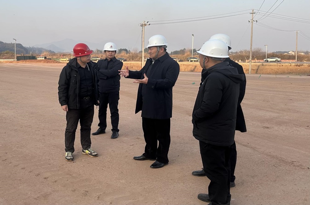 皇家国际·(中国区)有限公司官网