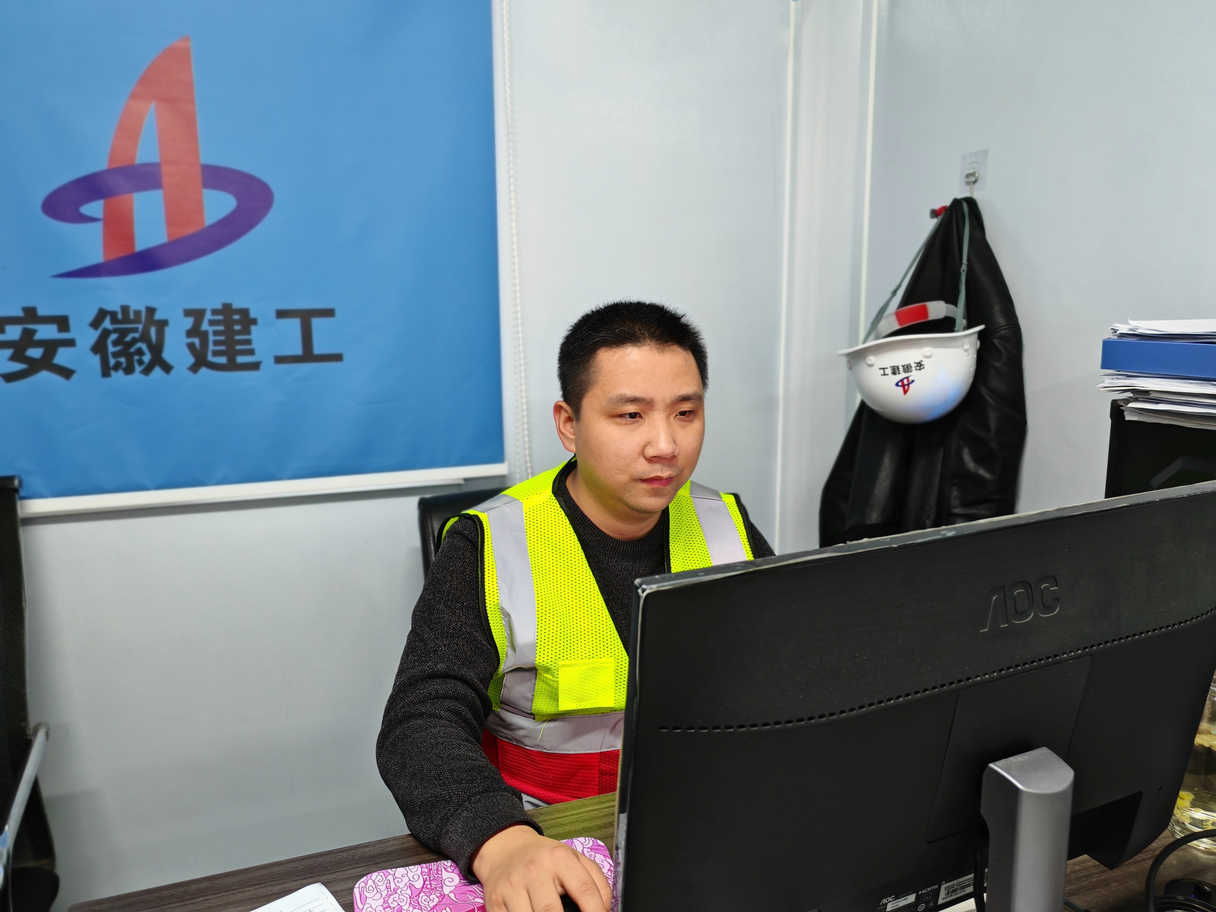 皇家国际·(中国区)有限公司官网