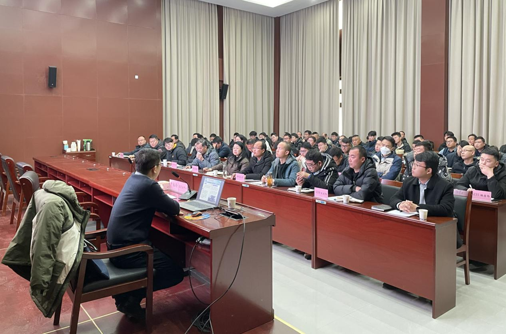 皇家国际·(中国区)有限公司官网