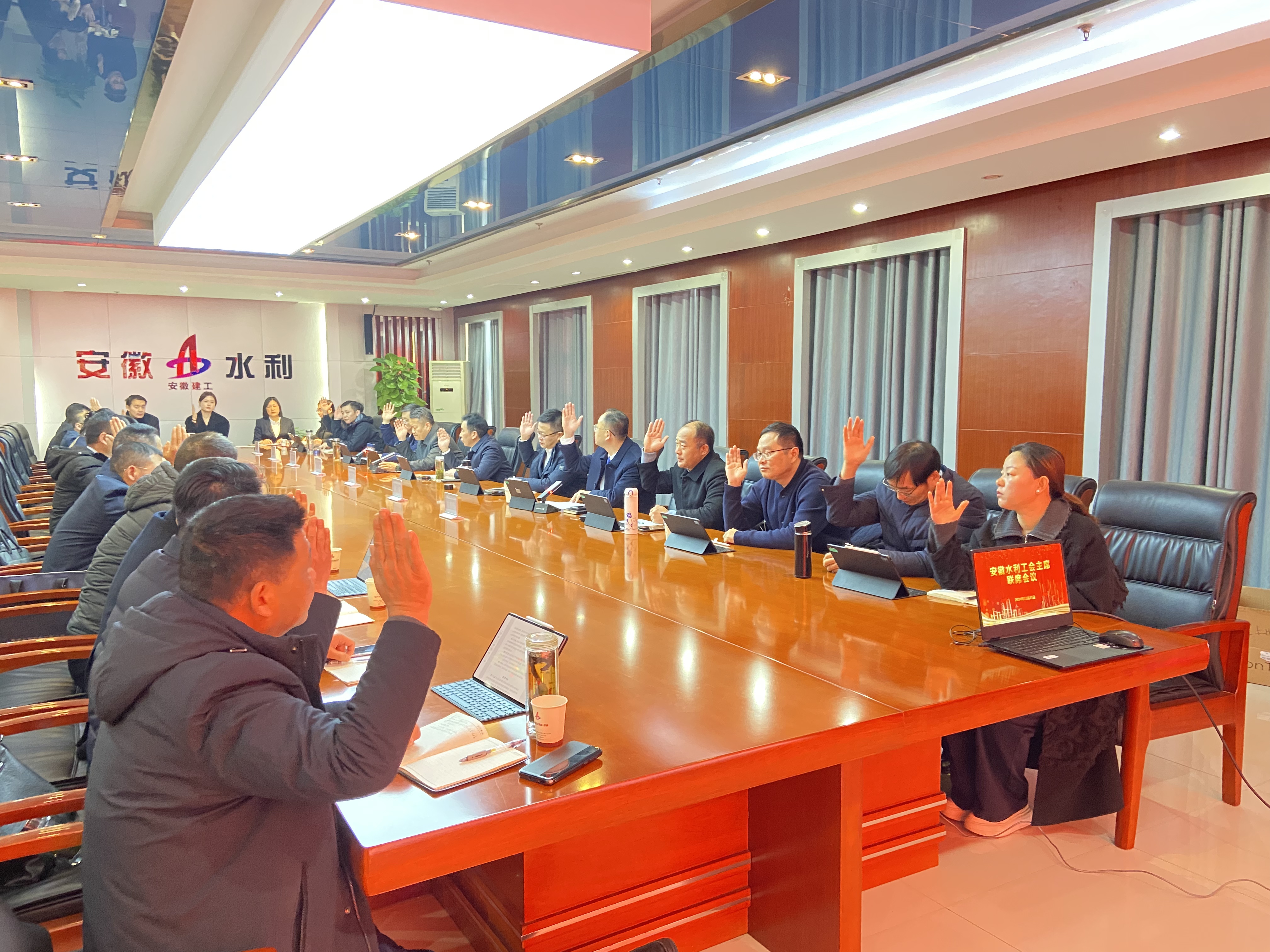皇家国际·(中国区)有限公司官网