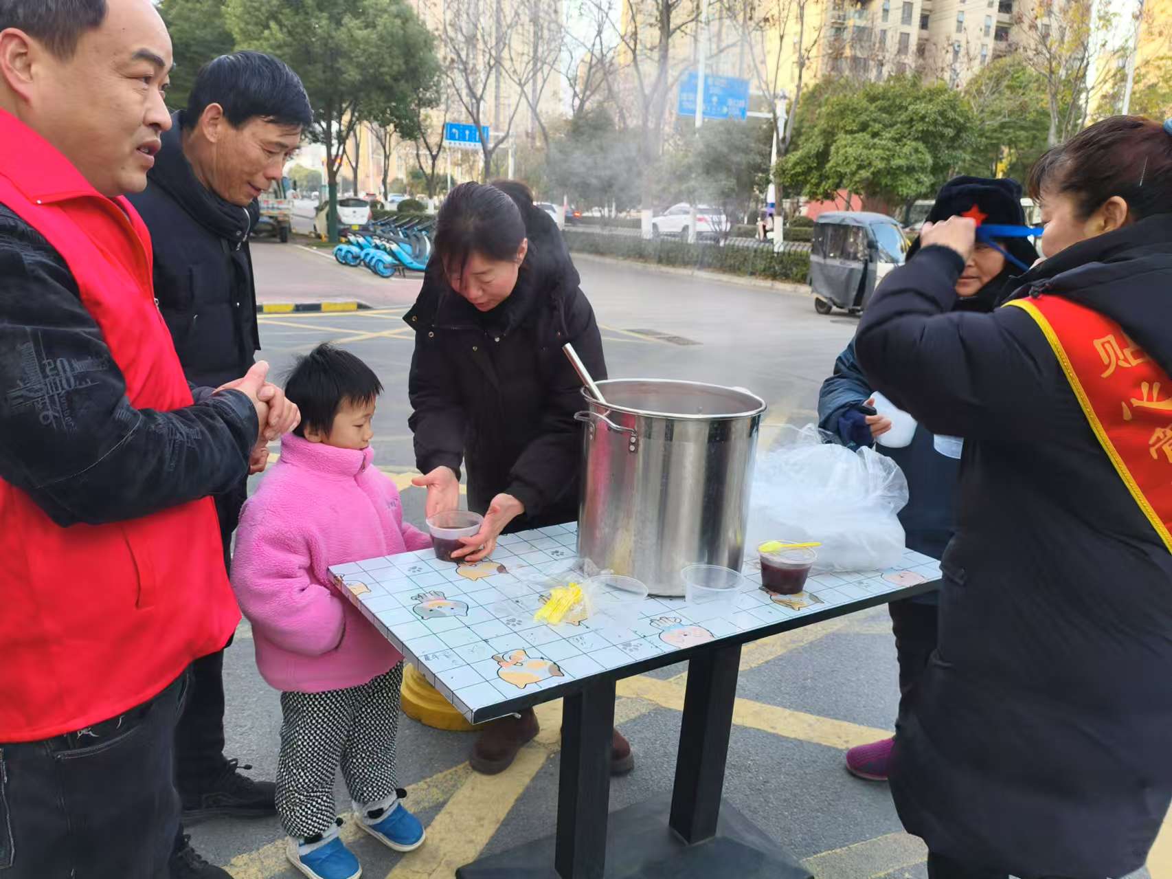 皇家国际·(中国区)有限公司官网