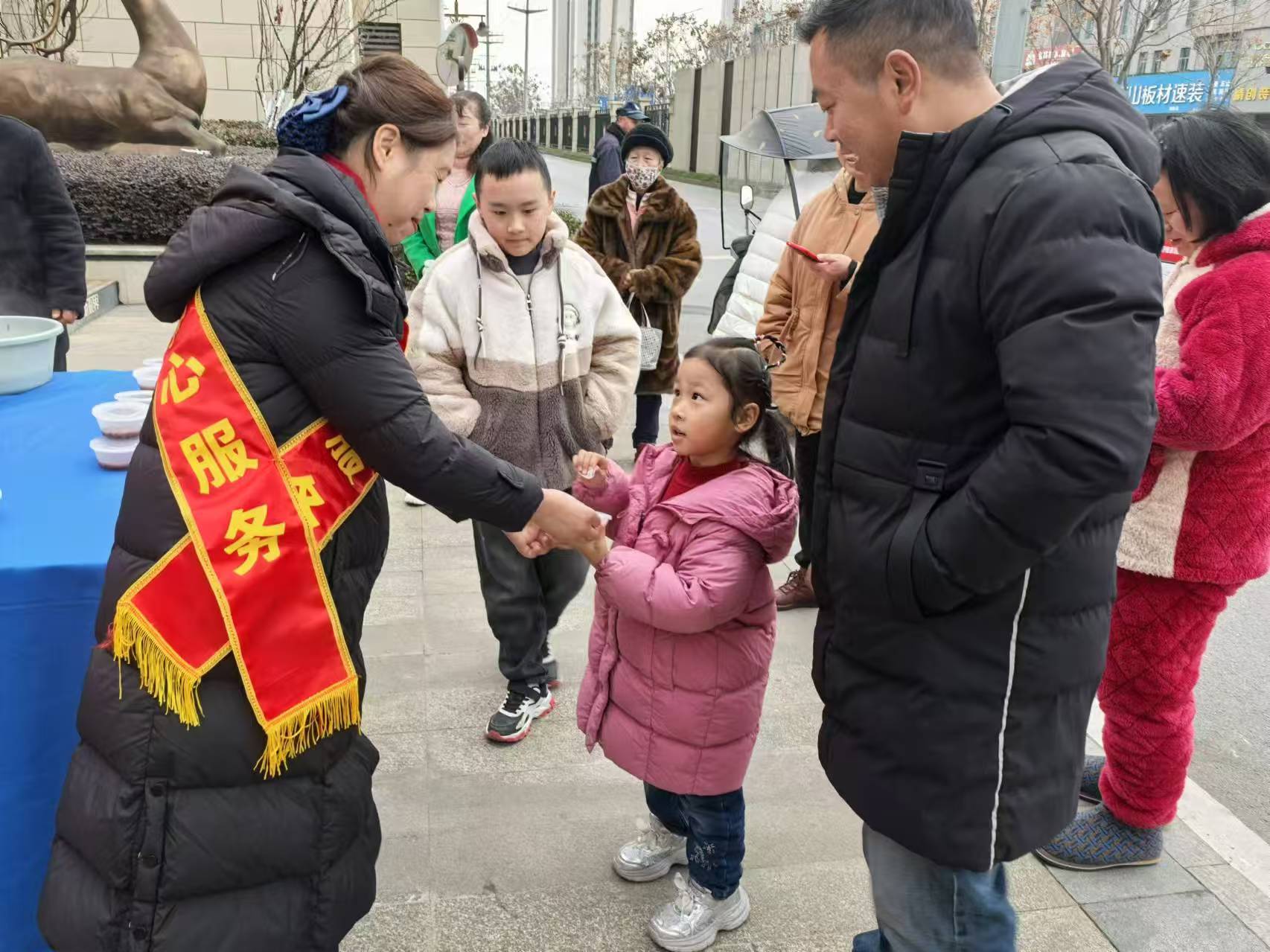 皇家国际·(中国区)有限公司官网