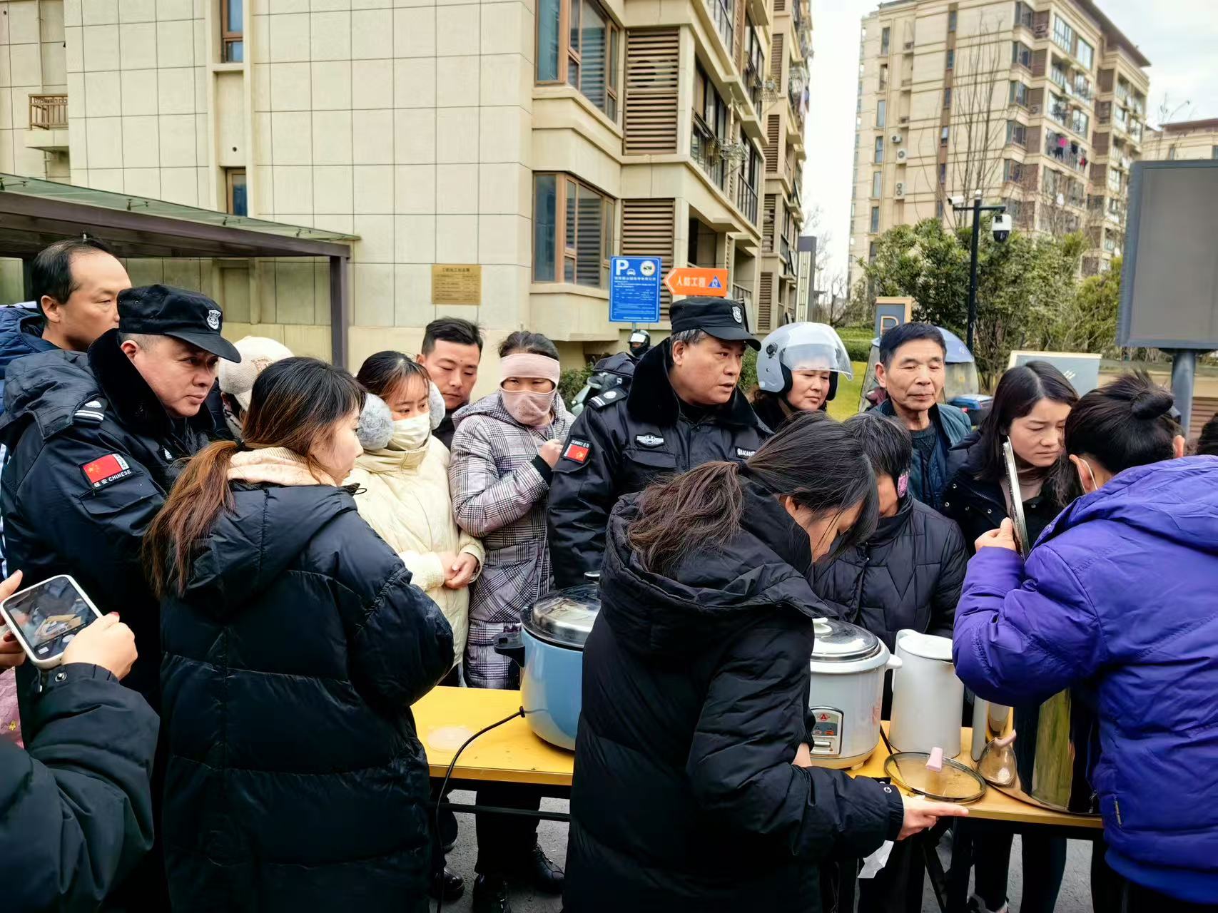 皇家国际·(中国区)有限公司官网