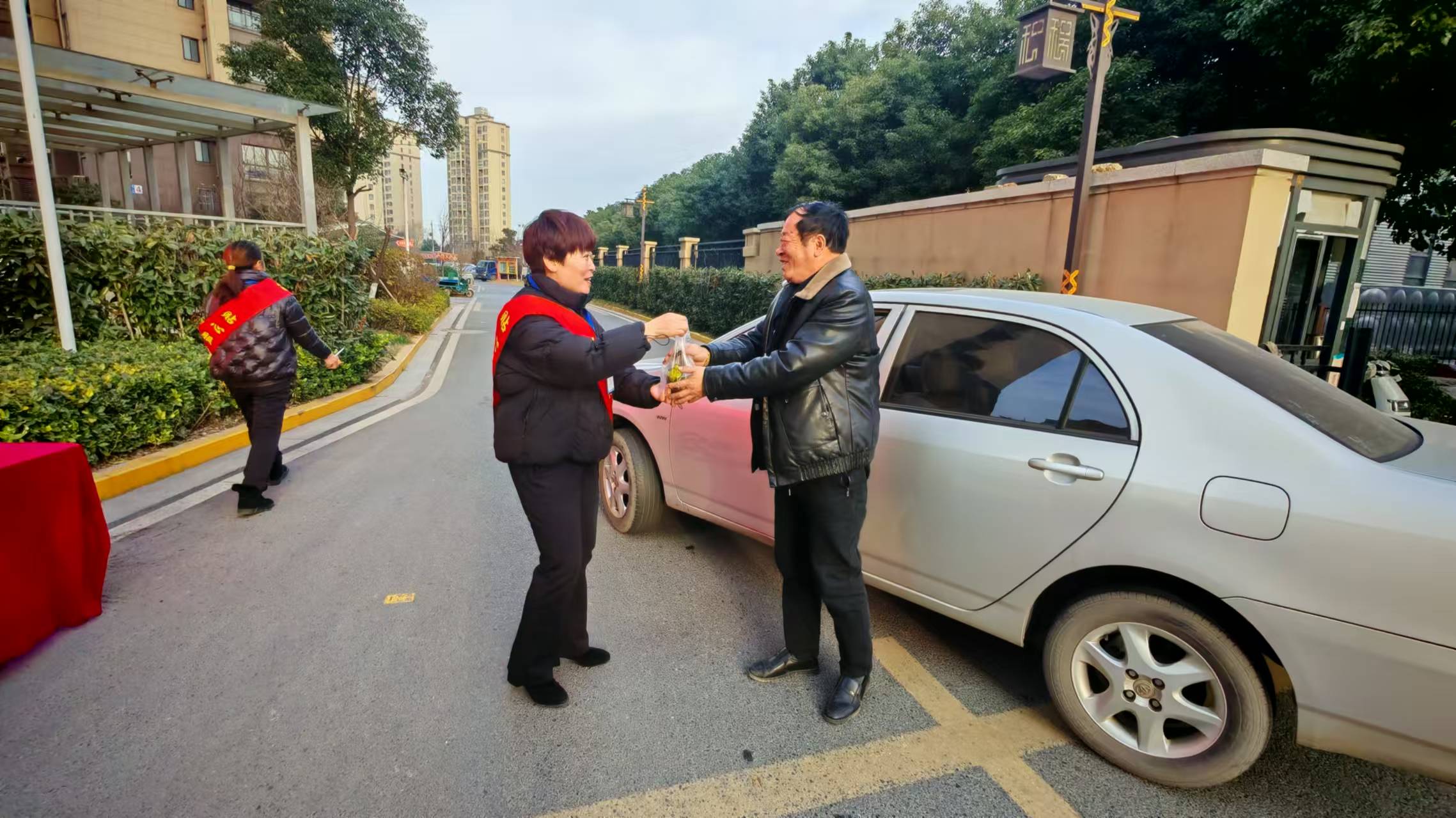 皇家国际·(中国区)有限公司官网