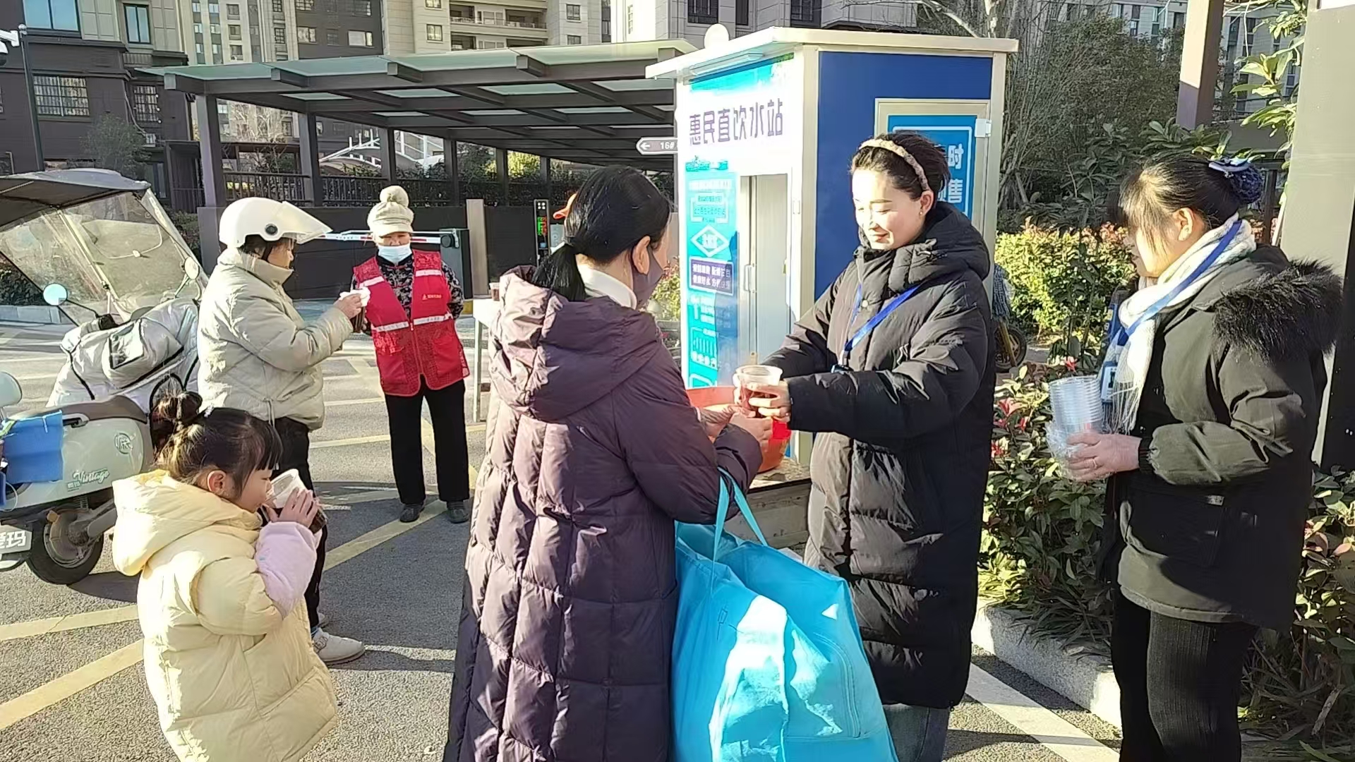 皇家国际·(中国区)有限公司官网