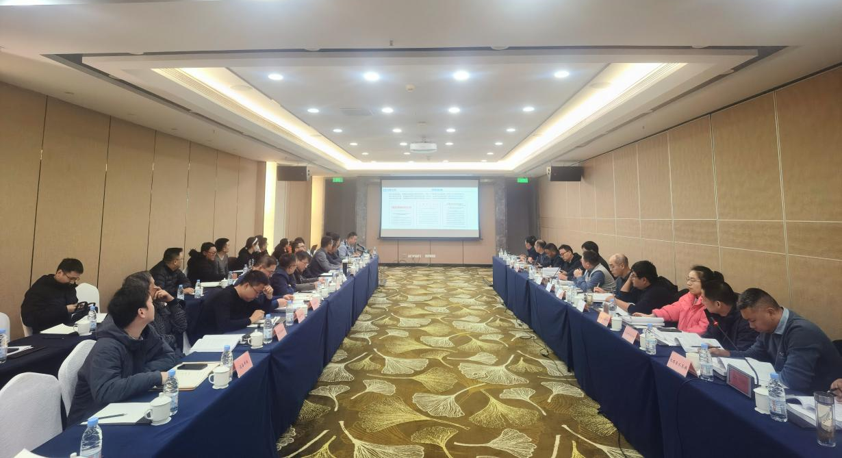 皇家国际·(中国区)有限公司官网